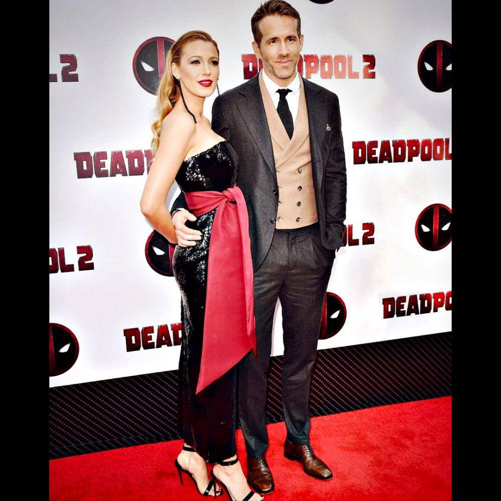 instagram.com/blakelively