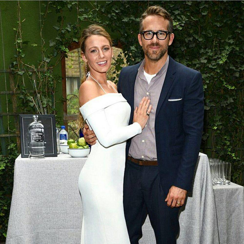 instagram.com/vancityreynolds