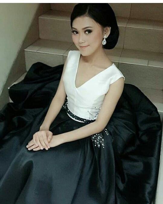 instagram.com/lida2019_pupuuuutt