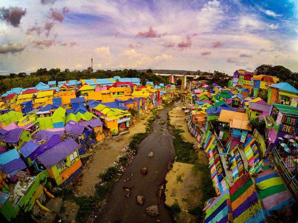 Instagram/anam_choii