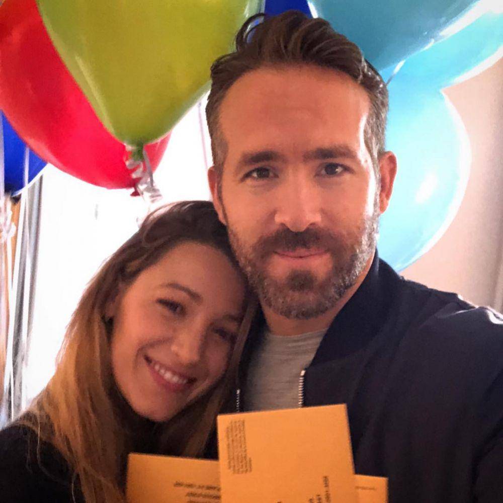 instagram.com/blakelively