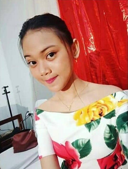 instagram.com/lida2019_puput1