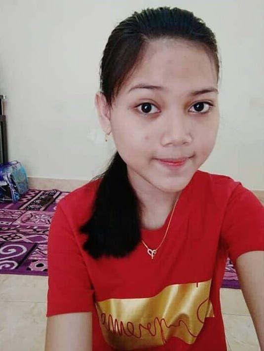 instagram.com/lida2019_puput1