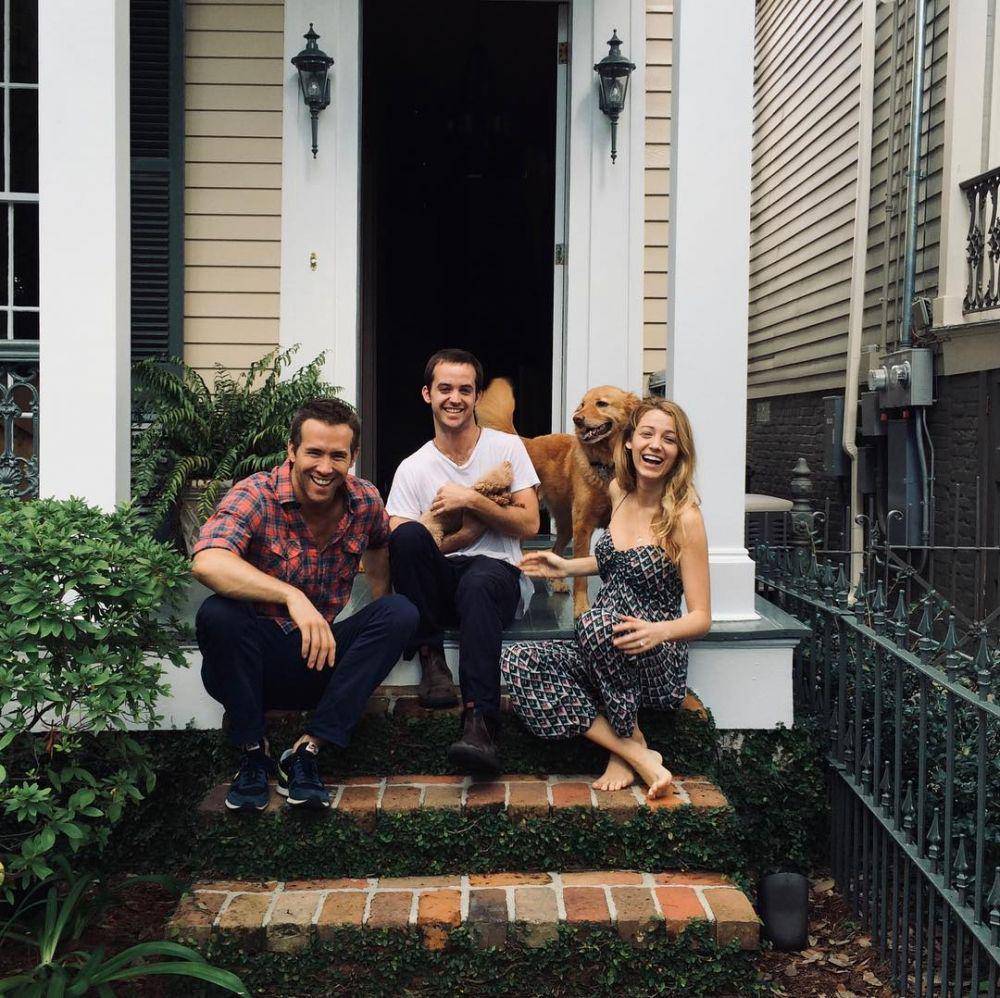 instagram.com/vancityreynolds