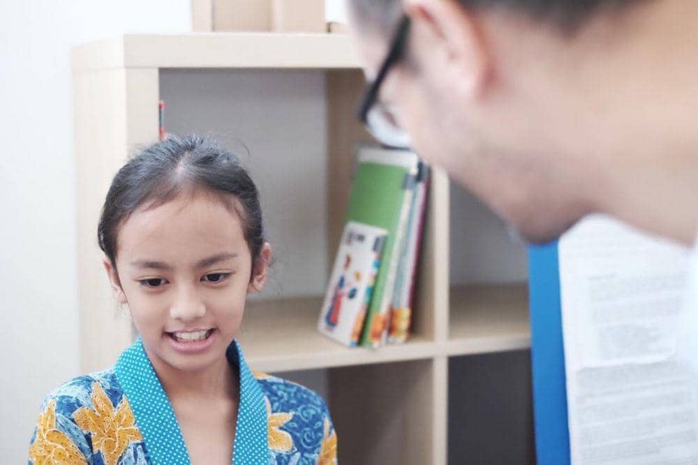 Instagram/deelestari