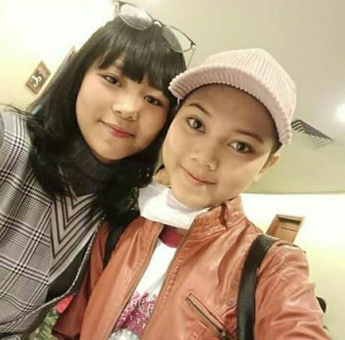 instagram.com/lida2019_puput1