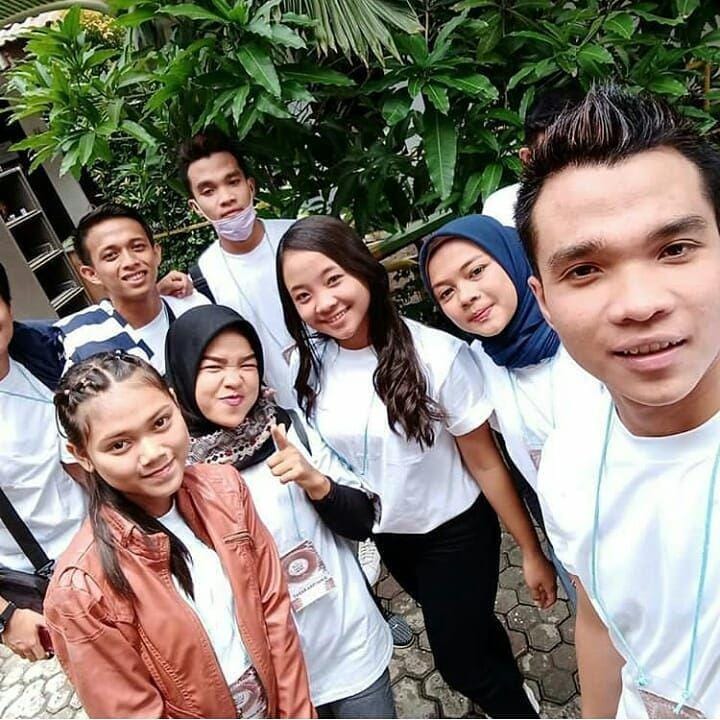 instagram.com/lida2019_puput1