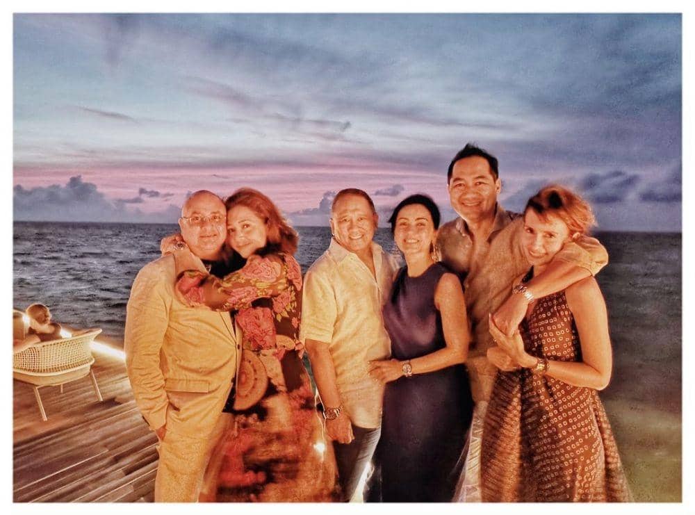 instagram.com/maiaestiantyreal