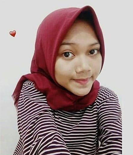 instagram.com/lida2019_puput1