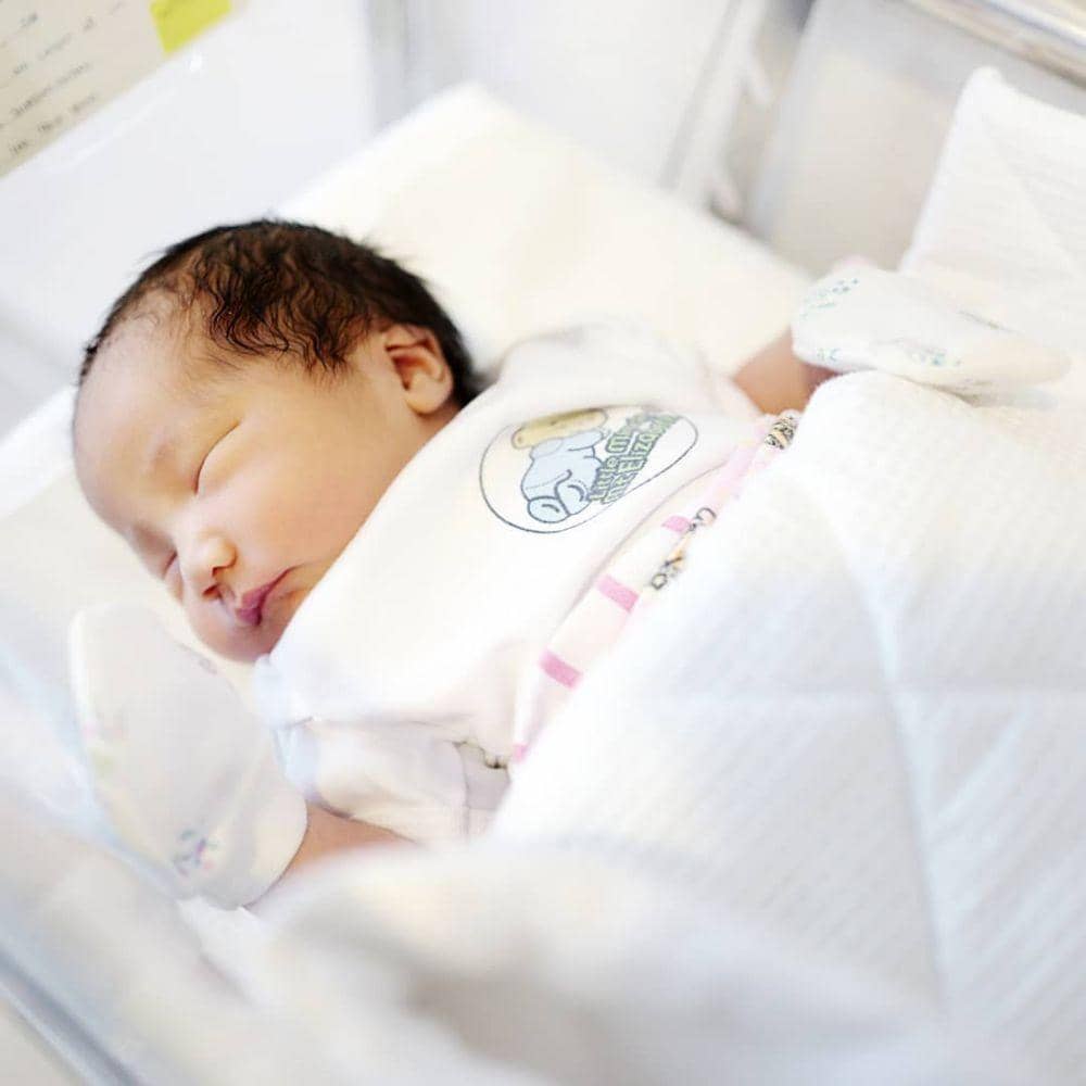 instagram.com/sheenagabriellaaurorasamudra