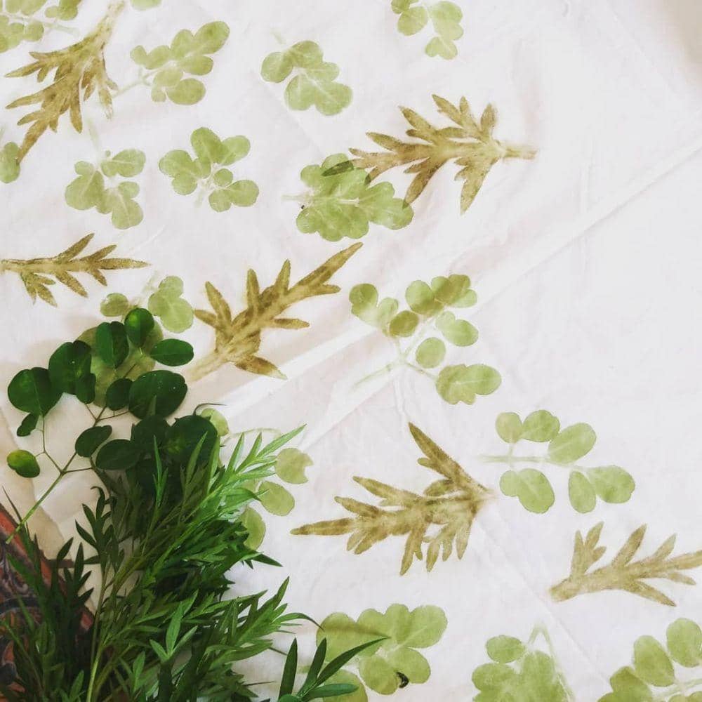 Instagram/maraandsiscaofficial