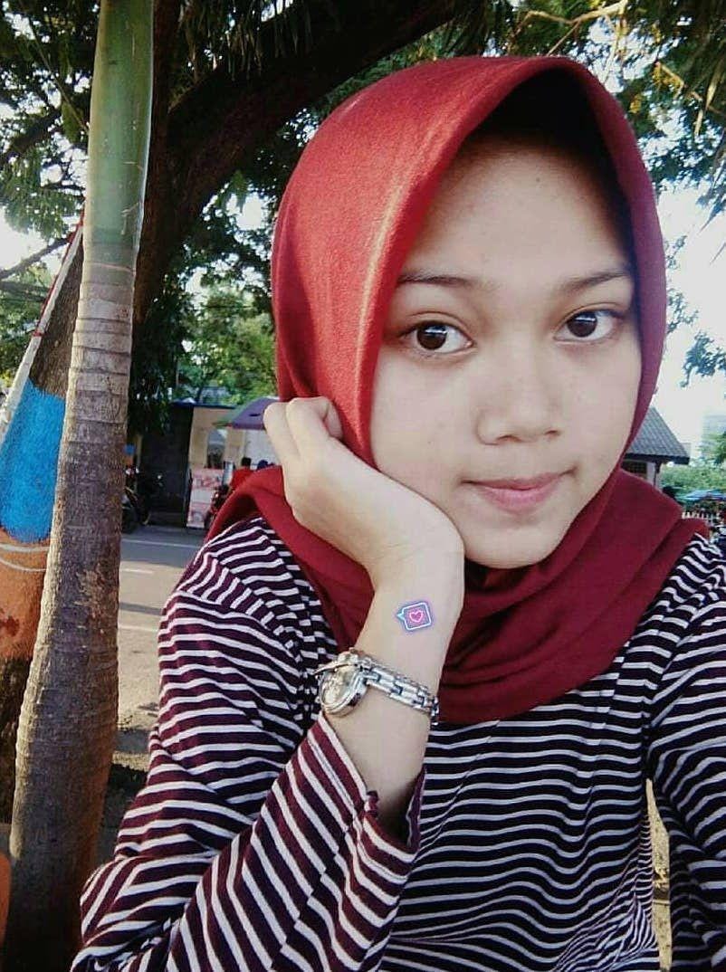 instagram.com/lida2019_puput1