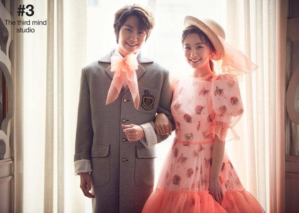 instagram.com/thirdmind_company