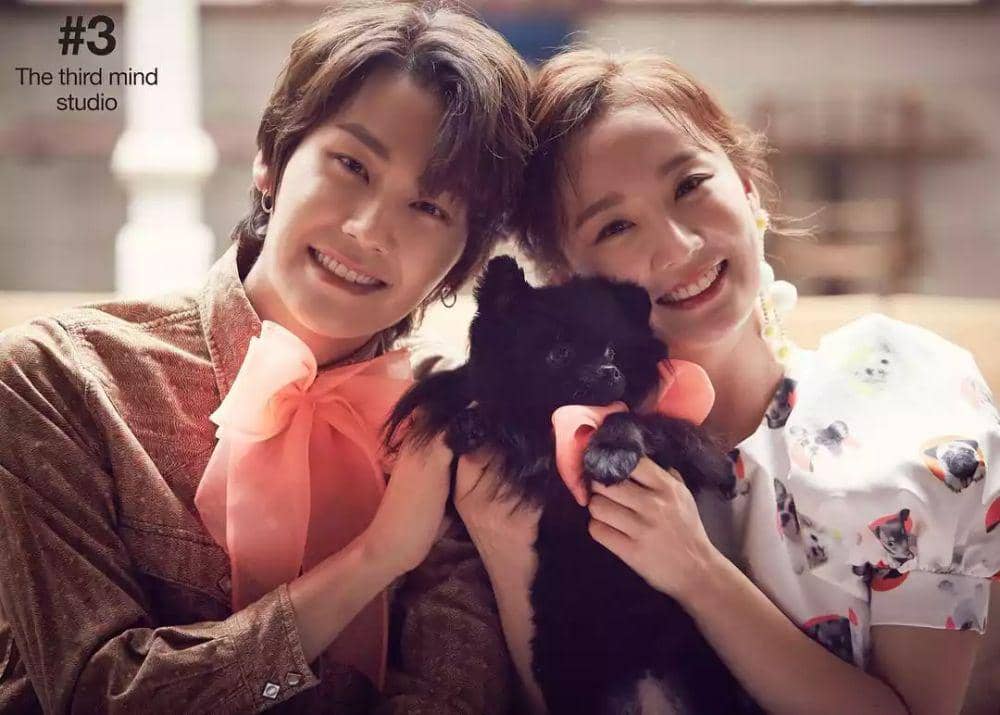 instagram.com/thirdmind_company