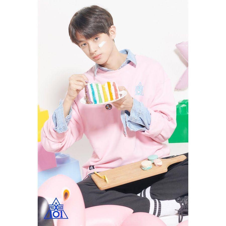 instagram.com/produce_x_101