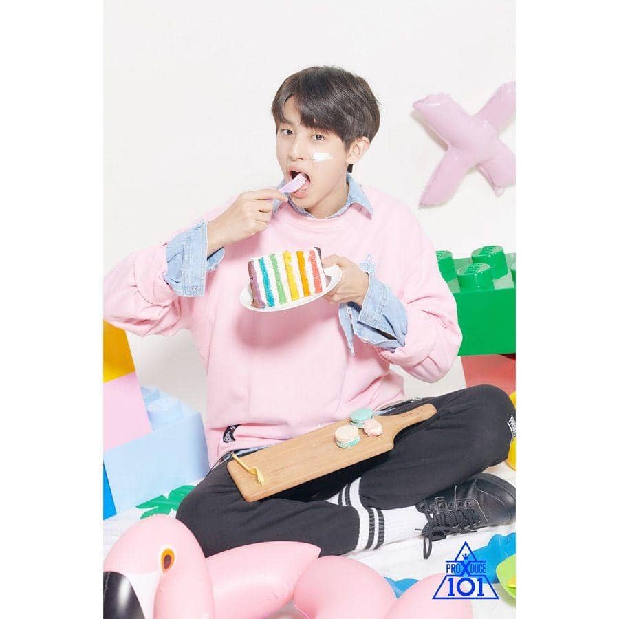 instagram.com/produce_x_101