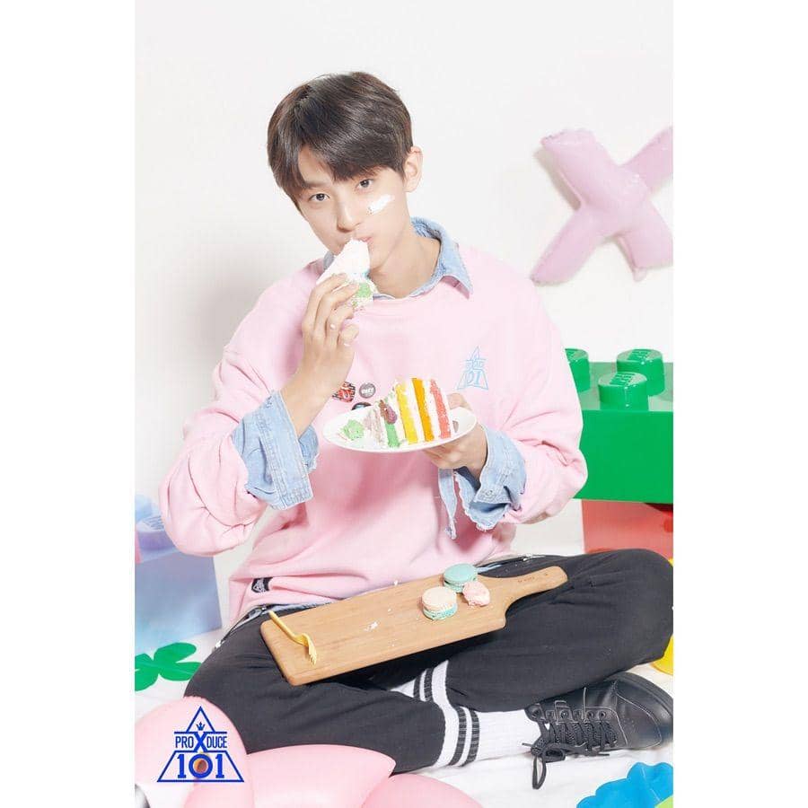 instagram.com/produce_x_101