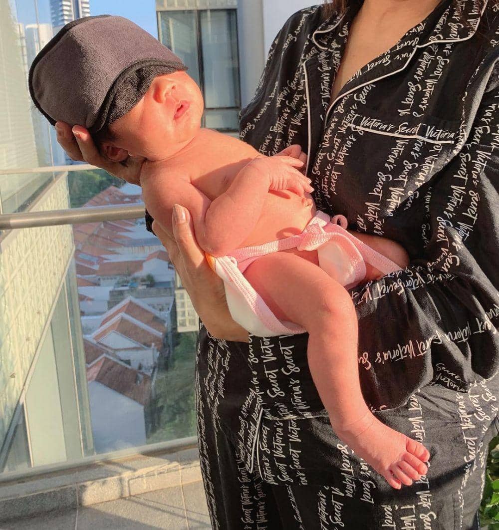 instagram.com/sheenagabriellaaurorasamudra