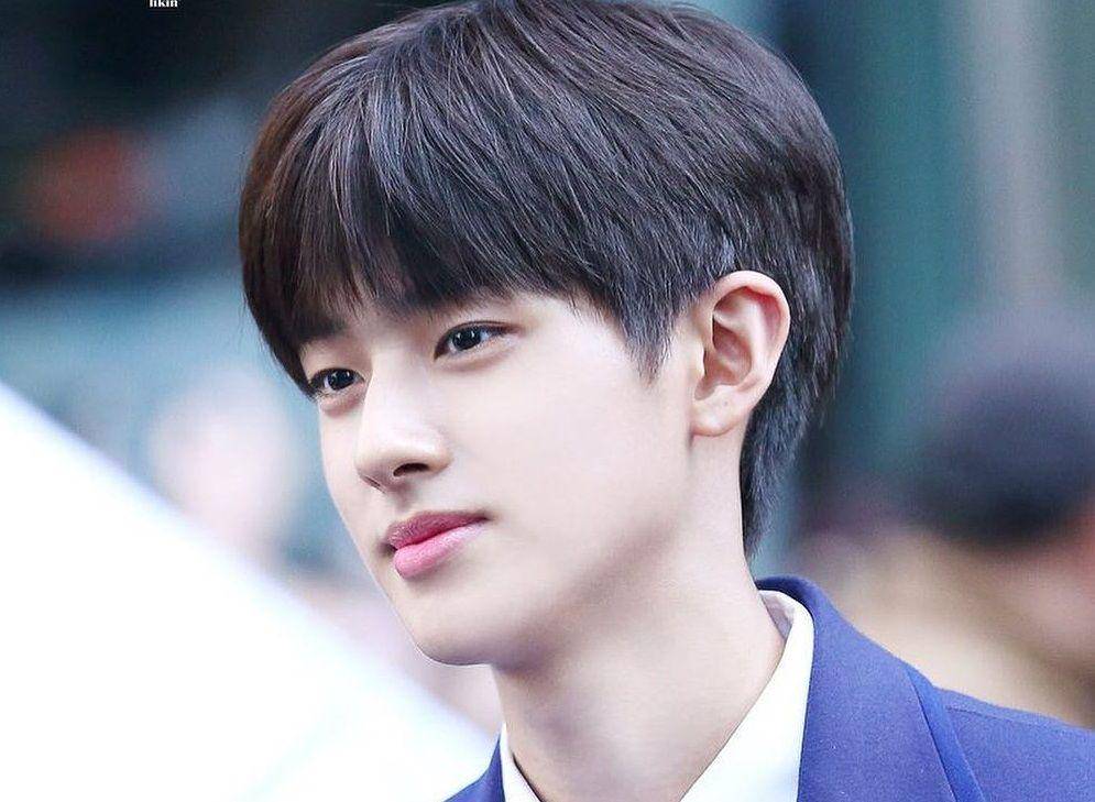 instagram.com/kimmingyuproducex101