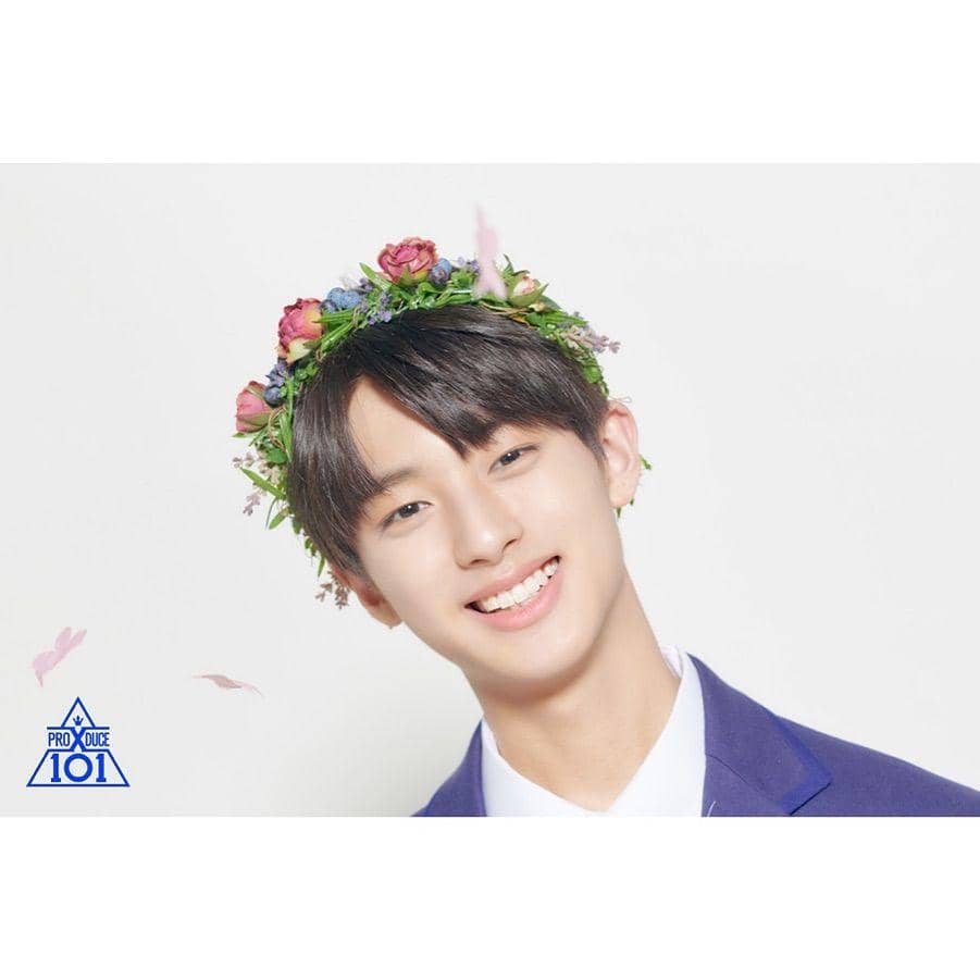 instagram.com/produce_x_101