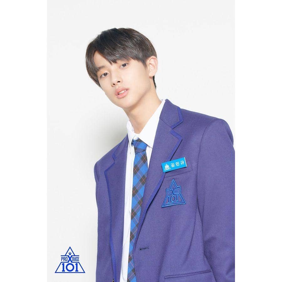 instagram.com/produce_x_101