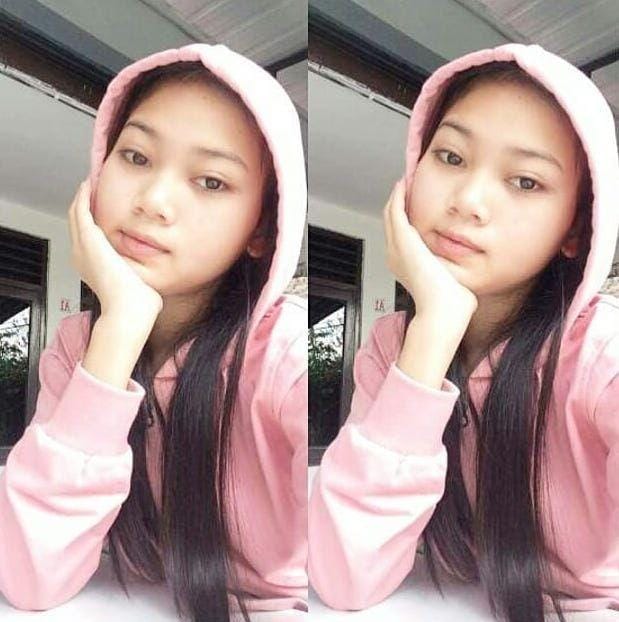 instagram.com/lida2019_puput1