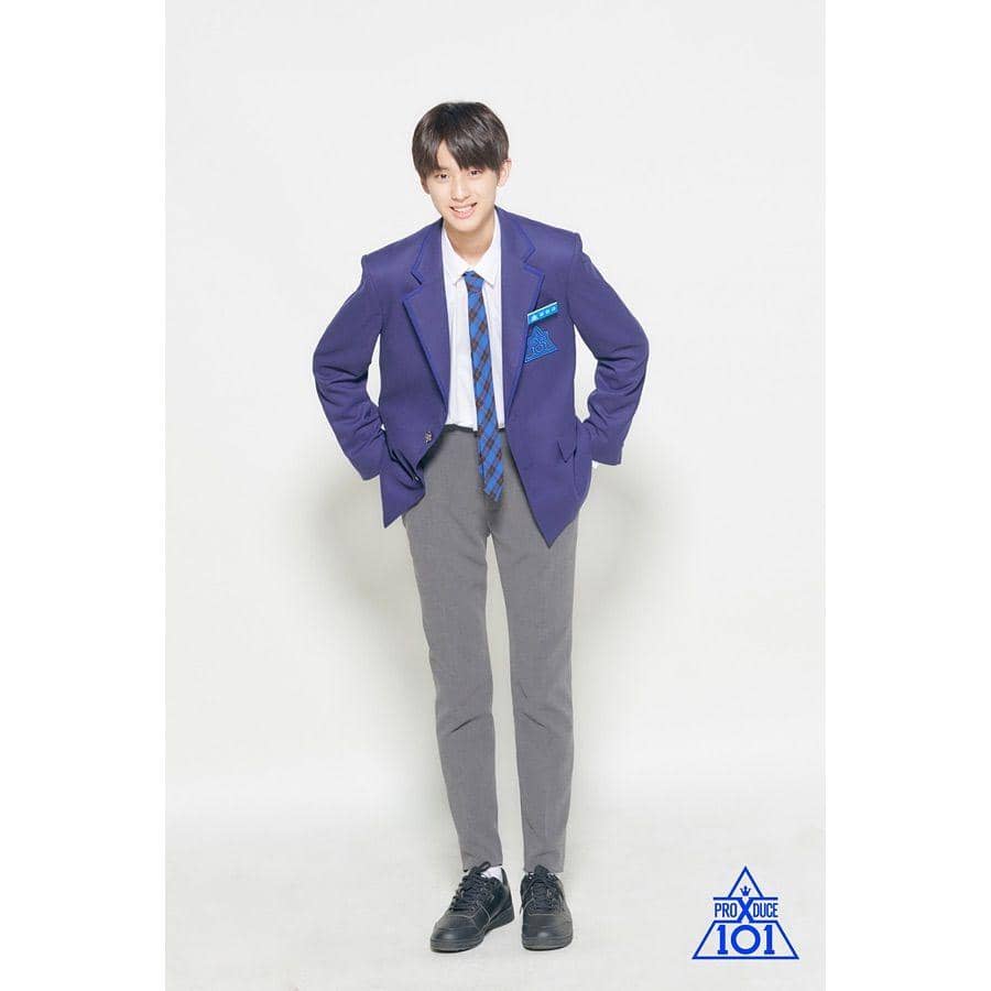 instagram.com/produce_x_101