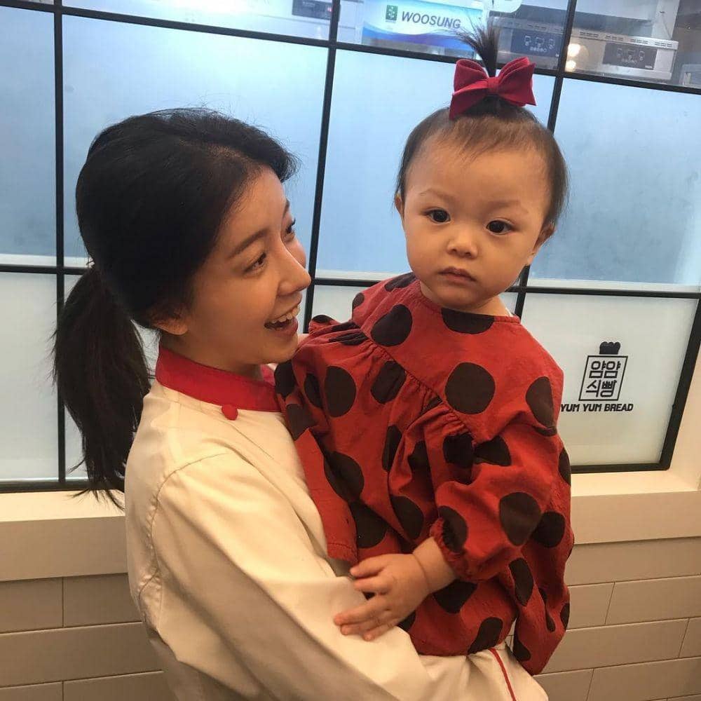 instagram.com/k_han__na