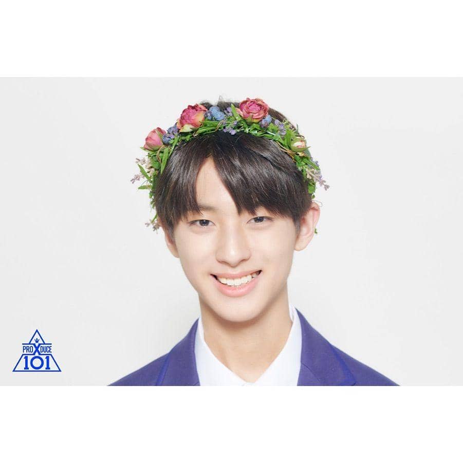 instagram.com/produce_x_101