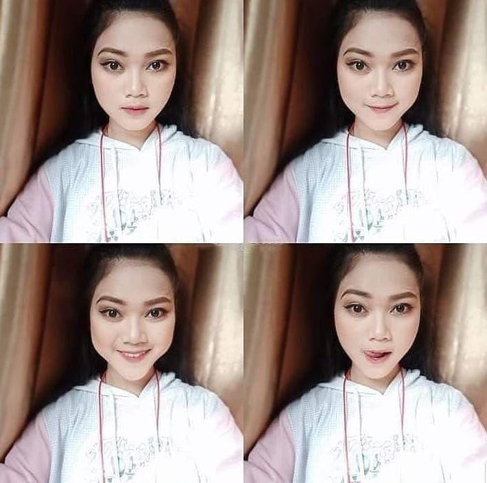 instagram.com/lida2019_puput1