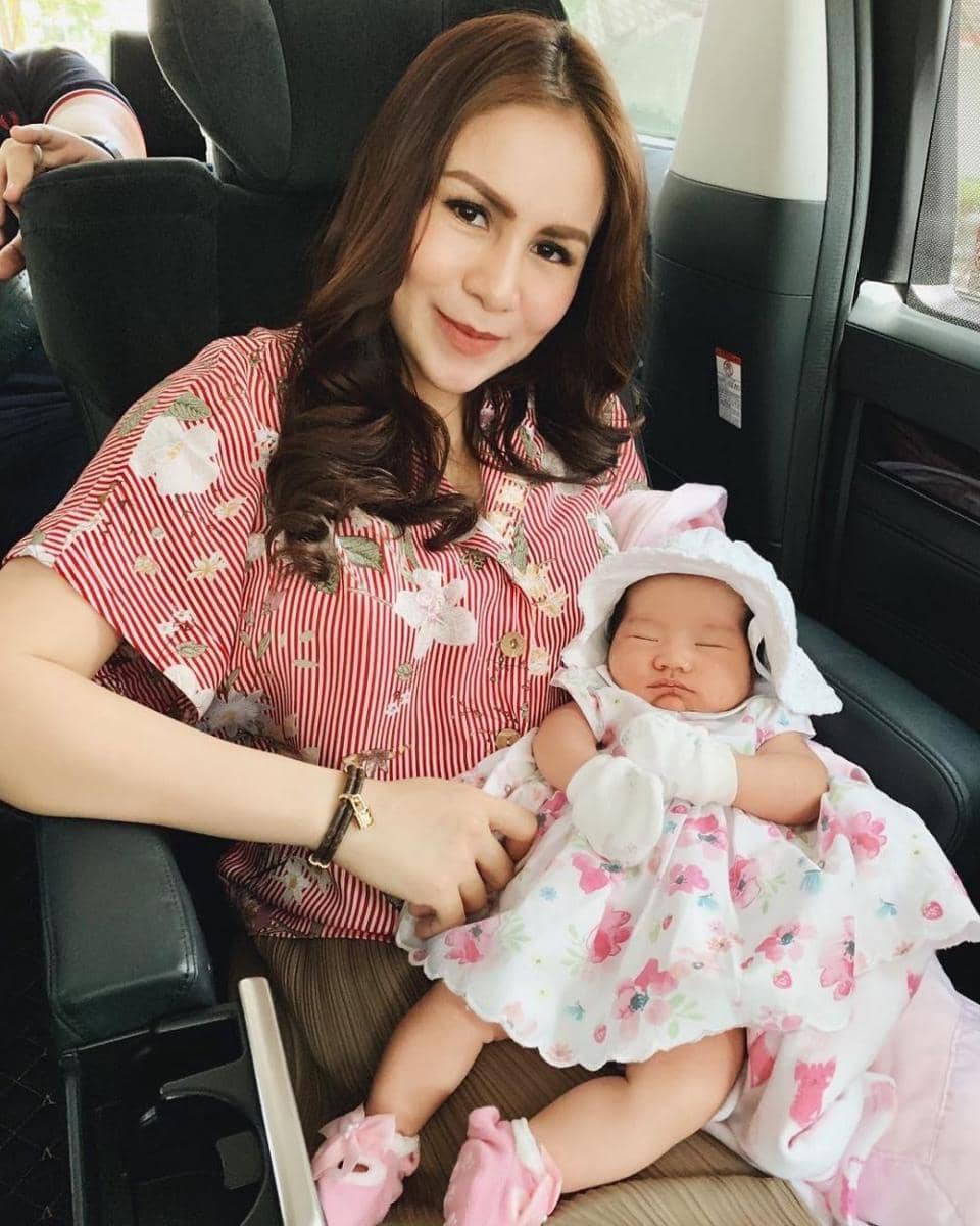 instagram.com/therealmomogeisha