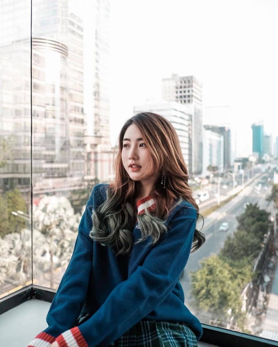 instagram.com/big_miss_han