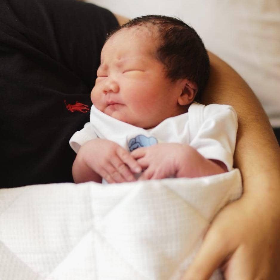 instagram.com/sheenagabriellaaurorasamudra