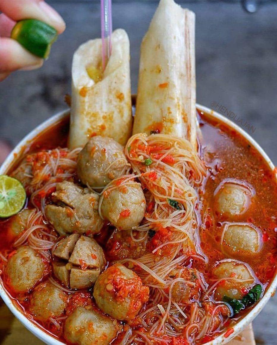 instagram.com/lambekuliner