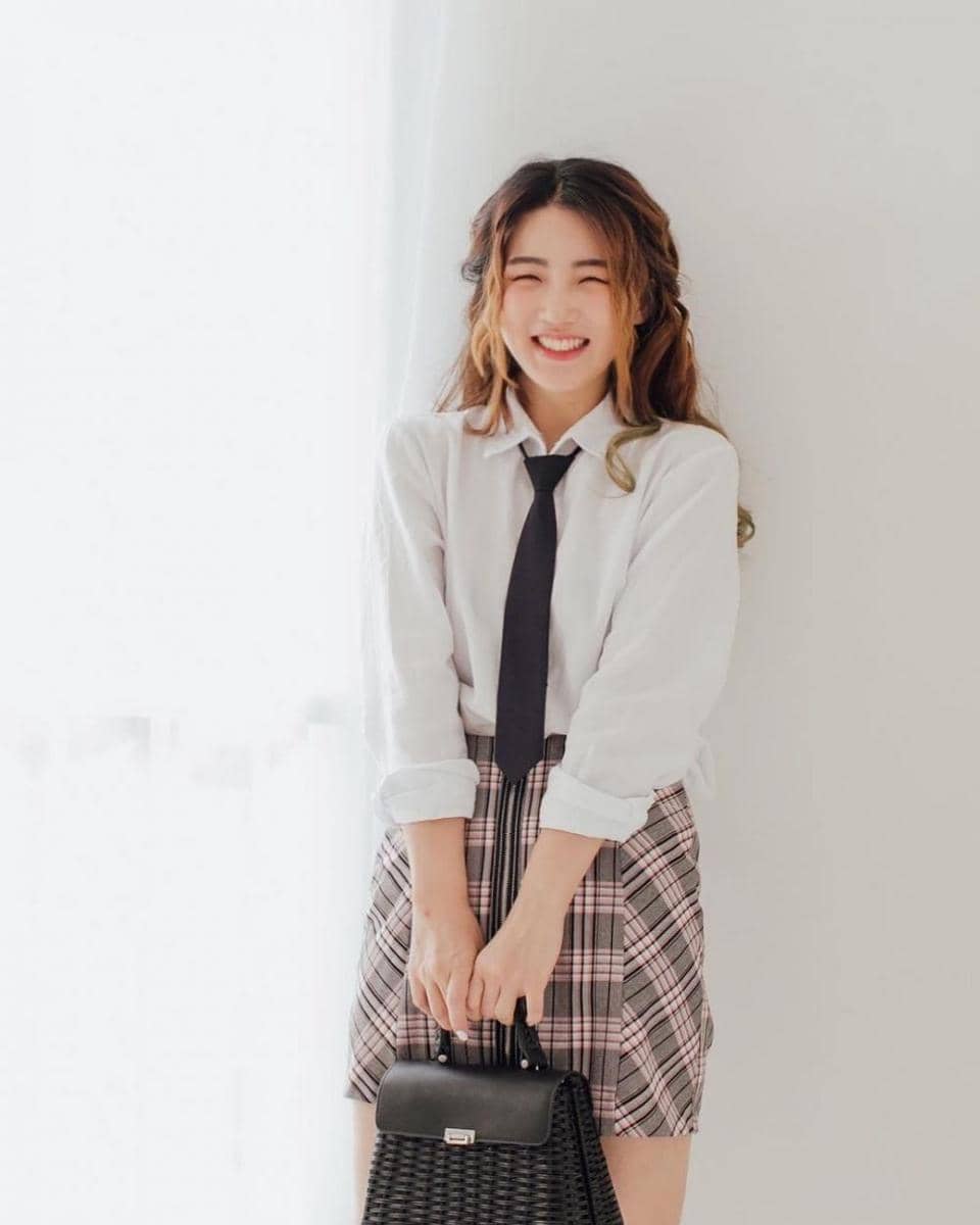 instagram.com/big_miss_han