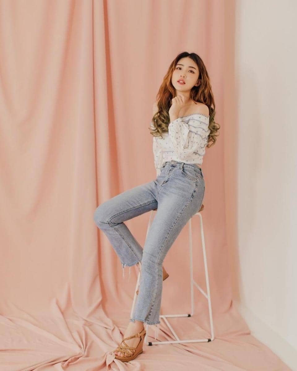 instagram.com/big_miss_han