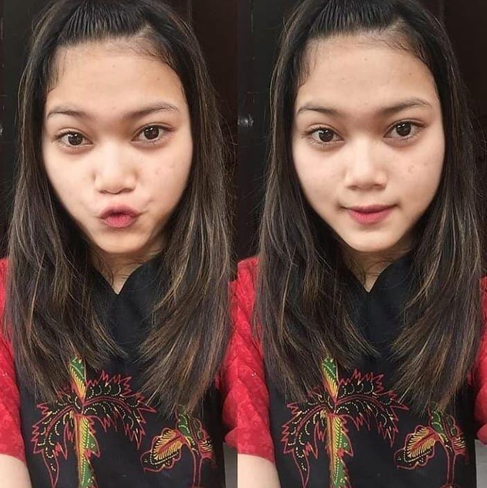 instagram.com/lida2019_puput1