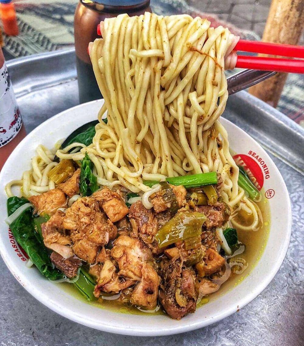 instagram.com/jogjaeatguide