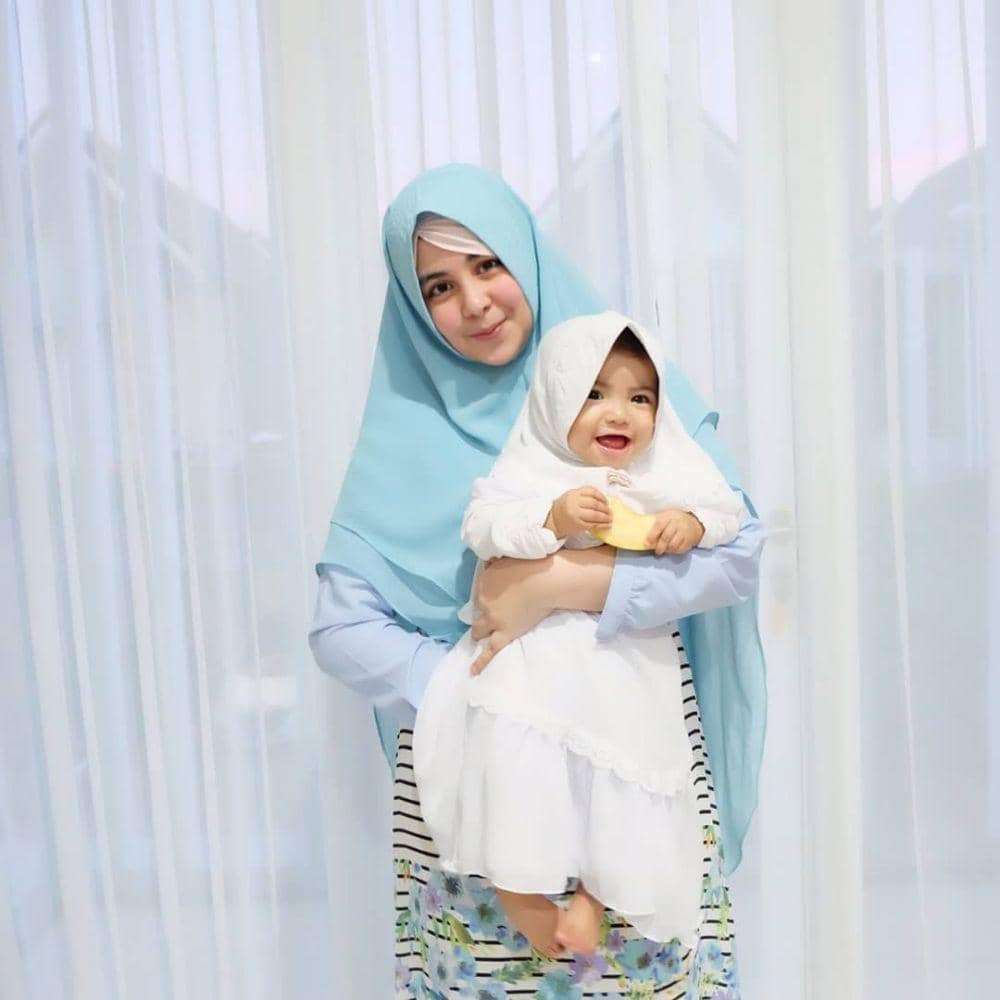 instagram.com/ristytagor