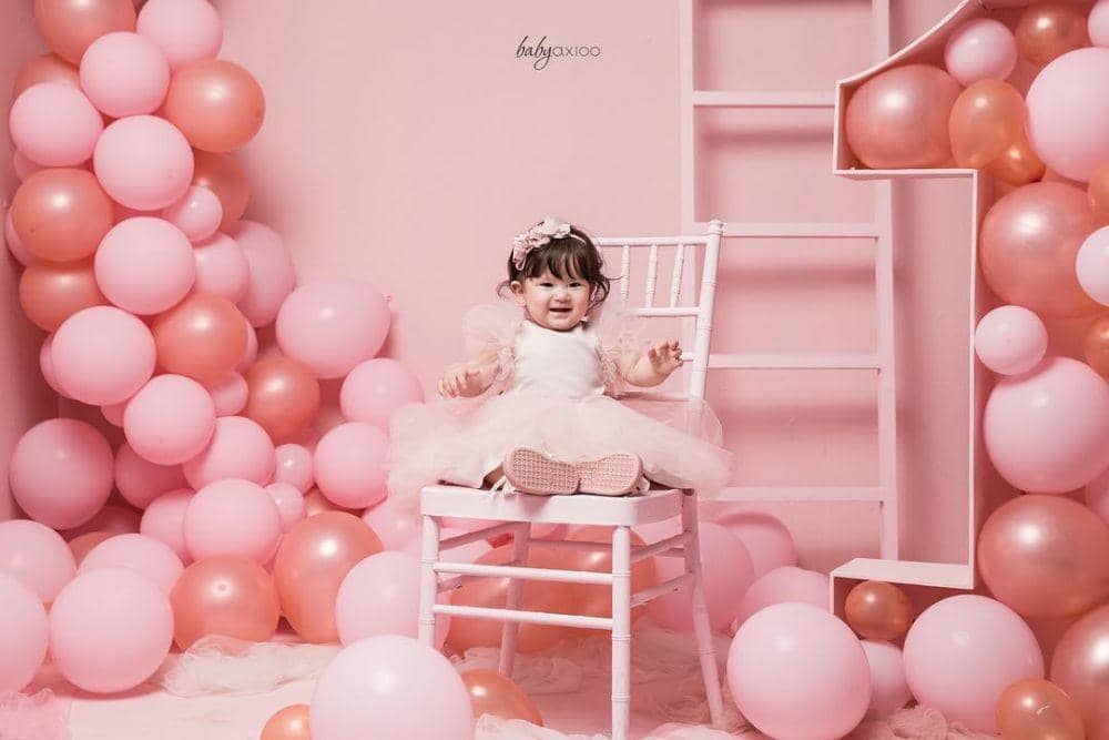 Instagram.com/frandaa87/