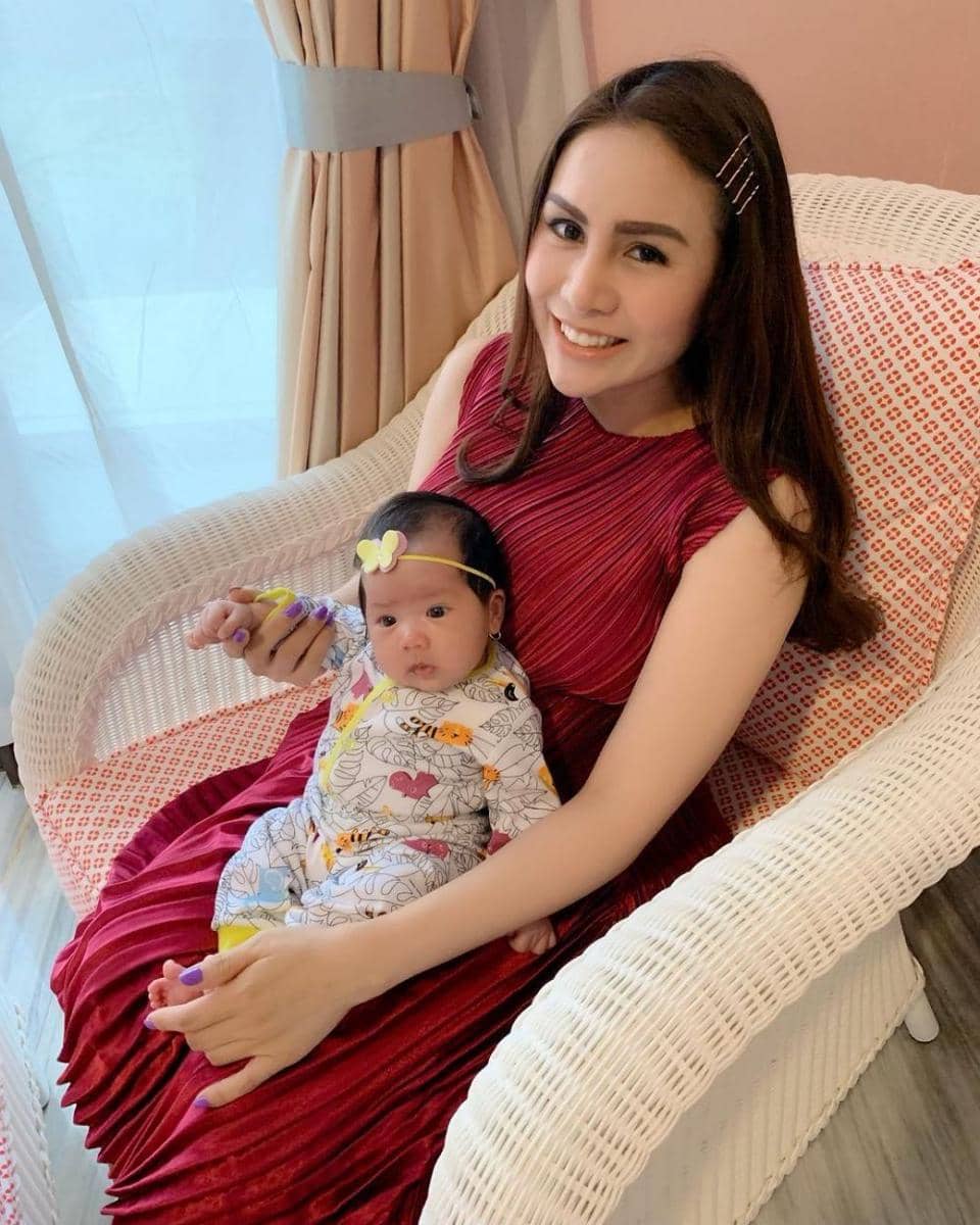 instagram.com/therealmomogeisha