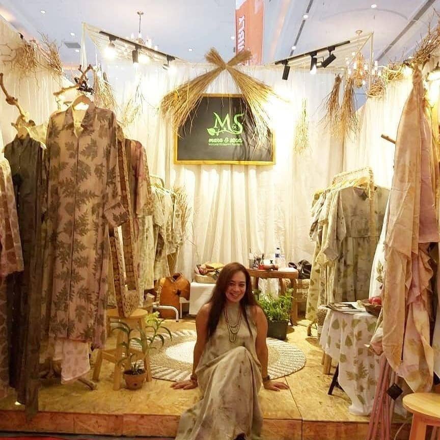 instagram/maraandsiscaofficial