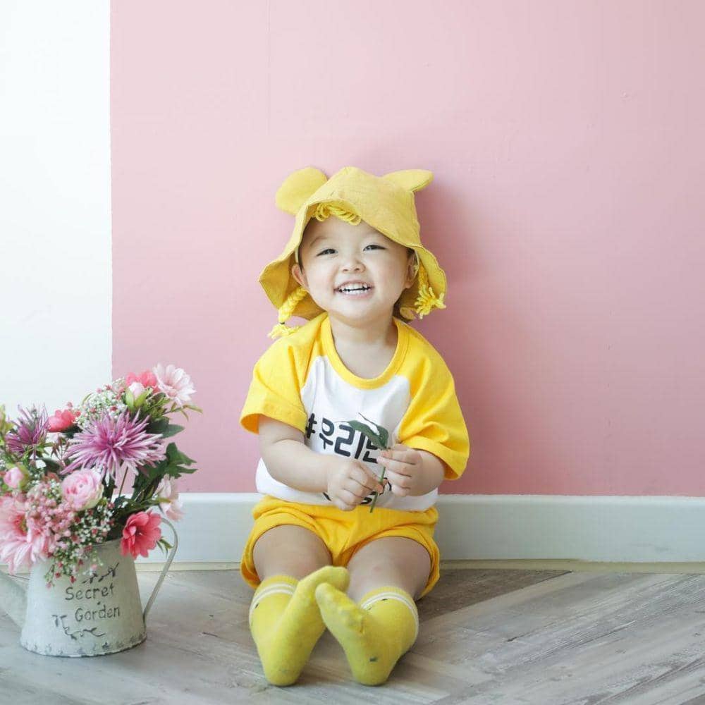 instagram.com/k_han__na