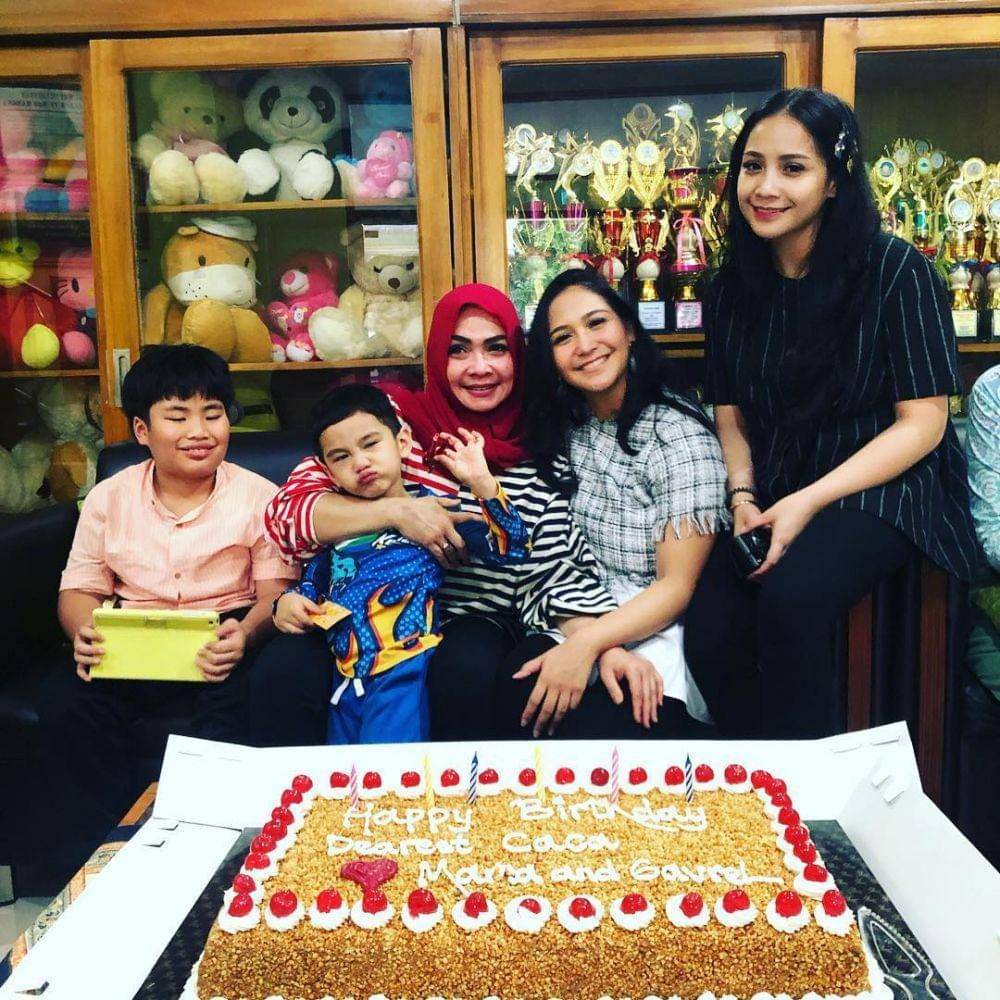 instagram.com/raffinagita1717