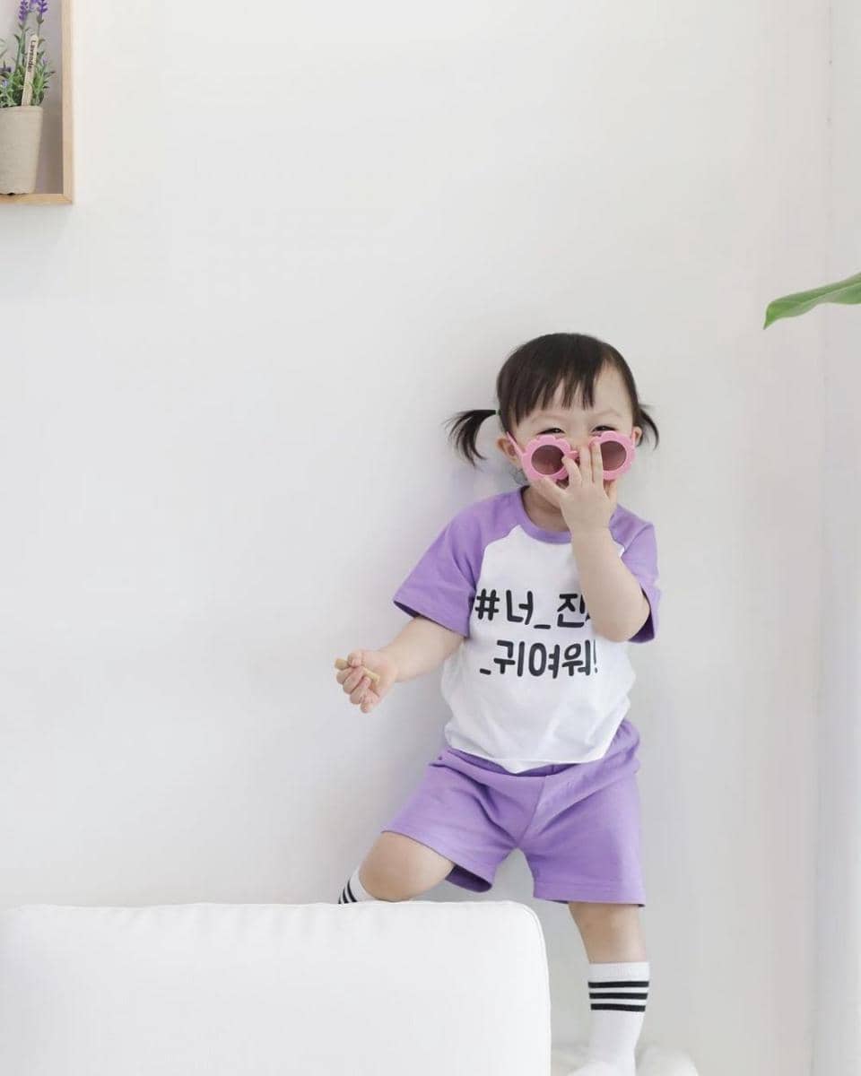 instagram.com/k_han__na