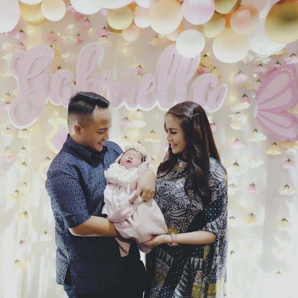 instagram.com/therealmomogeisha