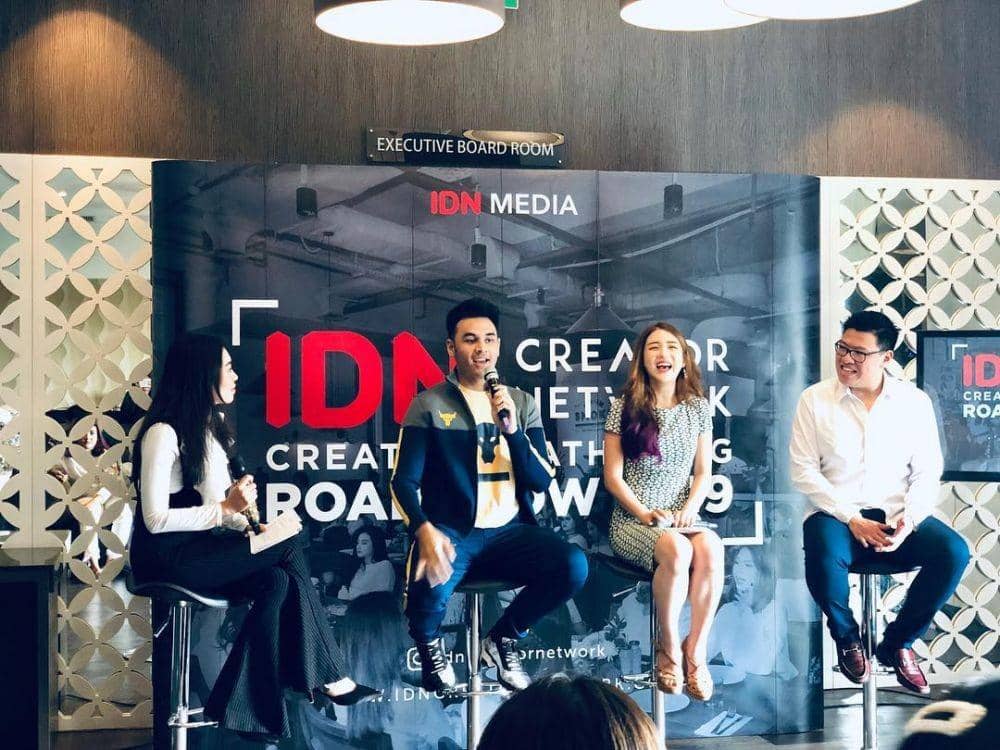 instagram.com/big_miss_han