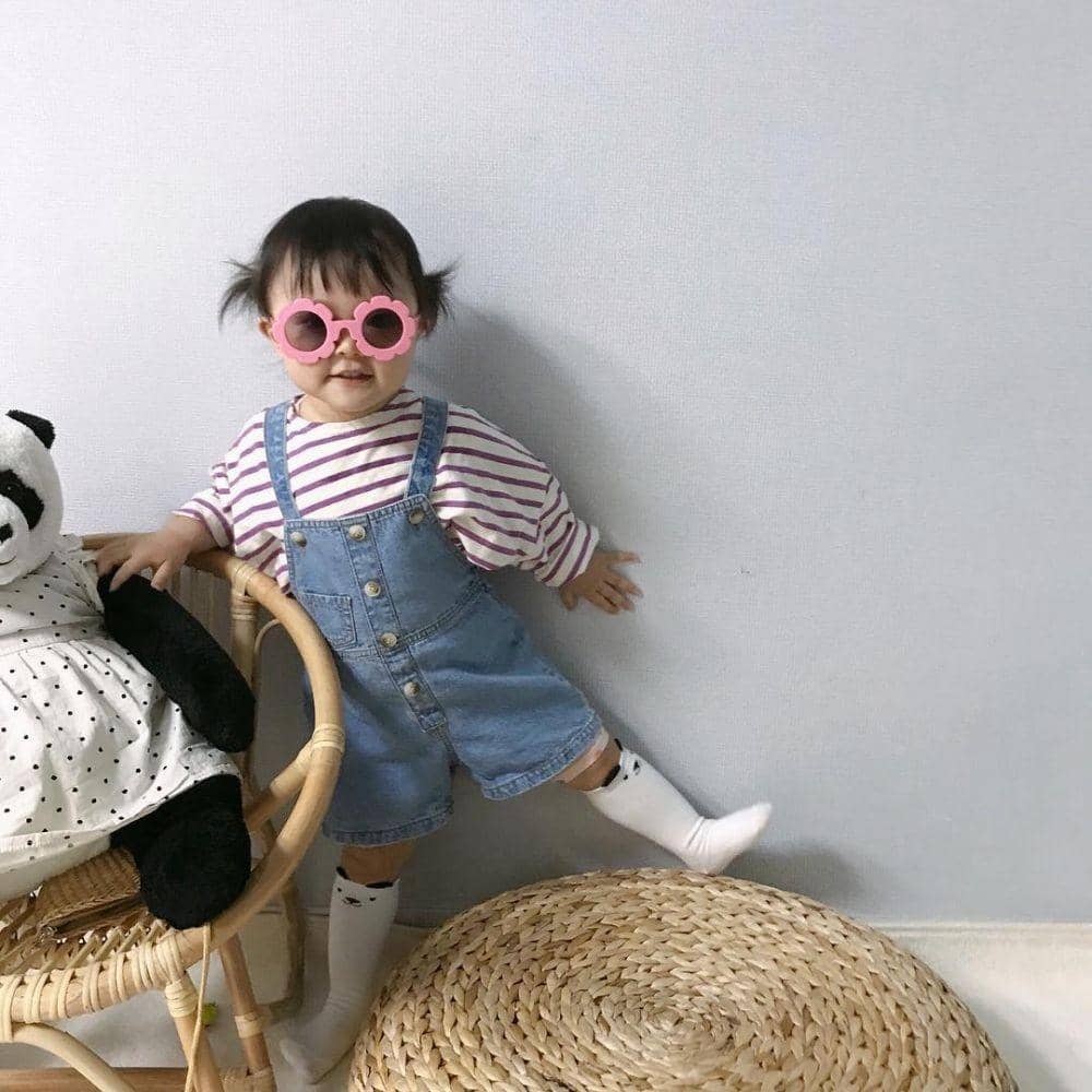 instagram.com/k_han__na