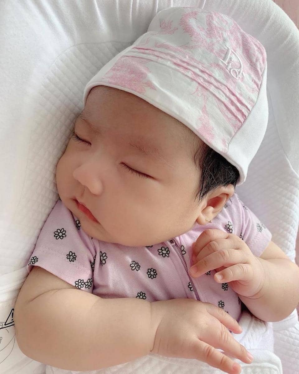 instagram.com/sheenagabriellaaurorasamudra