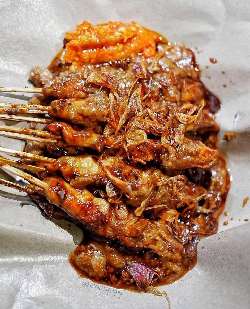 instagram.com/lambekuliner